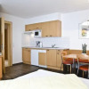 Отель Garni Andreas, фото 2
