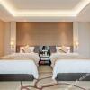 Отель Suining Dongxu Sunshine International Hotel, фото 9