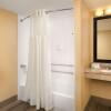 Отель Hilton Garden Inn Chattanooga Downtown, фото 11