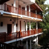 Отель Unawatuna Beach Resort, фото 7