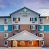 Отель Extended Stay America Select Suites - Mobile - Daphne, фото 16