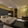 Отель The Golden Oak Raipur, фото 13