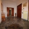 Отель Apartment With 3 Bedrooms in san Benedetto del Tronto, With Wonderful, фото 2