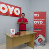 Отель Omah Gedongkuning Syariah Homestay by OYO Rooms, фото 12