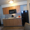 Отель Aptel Studio Hotel, фото 6