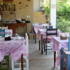 Отель Villa Albergaria, фото 17