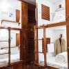 Отель CUBEZ Capsule Hotels Colombo Beach - Hostel, фото 5