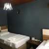 Отель Onuncu Koy Hotel - Adults Only, фото 24