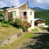 Отель Chalet With One Bedroom In Bouillante With Shared Pool Furnished Garden And Wifi 1 Km From The Beach в Буйаянте