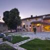 Отель Borgo I Vicelli Adults Only Relais, фото 7