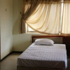 Отель Bigiza Court Hotel - Standard, фото 14
