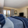 Отель Bridges Townhome #11 Townhouse, фото 7