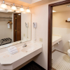 Отель Chestnut Mountain Resort, фото 9