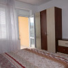 Отель Apartments In Lotos Complex, фото 6