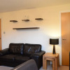 Отель City Centre 2 Bedroom Apartment, фото 5
