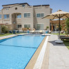 Отель View Villa Apartments Hurghada, фото 6