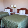 Отель Days Inn San Bernardino-University Parkway, фото 8