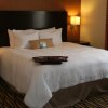 Отель Hampton Inn & Suites Morgan City, фото 8