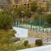 Отель CT 122 - Perpignan Penthouse - Perpignan Penthouse - CT 122, фото 40