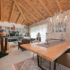 Отель Lap Of Luxury Vila In Tar With Turkish Steambath, фото 7