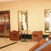 Отель Shengsi huanjinhaian  hotel, фото 16
