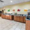 Отель Quality Inn & Suites Conference Center, фото 21