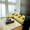 Отель The Win Residence, фото 20