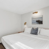Отель Cape Suites Room 7 - Free Parking! 2 Bedroom Hotel Room by RedAwning, фото 4