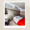 Отель La Torretta Bed Breakfast, фото 6