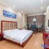 Отель Shangjing Business Hotel, фото 6