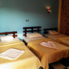 Отель Sea Horse Hotel, фото 3