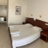 Отель Elpis Rooms, фото 2