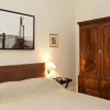 Отель A Place Like Home - Lovely Flat in Pimlico Area, фото 3
