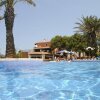 Отель Vacances Menorca Resort, фото 3