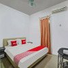 Отель Asri Residence by OYO, фото 30