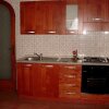 Отель House With 5 Bedrooms in Gaeta, With Wonderful sea View, Furnished Ter, фото 2
