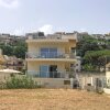 Отель Beautiful Apartment in Alcamo With Wifi and 2 Bedrooms, фото 19