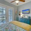 Отель Margaritaville 132 BE, фото 5