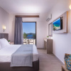 Отель Sun Rise Hotel, фото 5