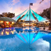 Отель Krabi Resort Pool Villa, фото 25