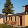 Отель Araucaria House, фото 8