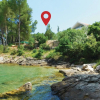 Отель Amazing Home in Vrboska With Wifi and 2 Bedrooms, фото 12