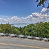 Отель Canyon Lake Home w/ Yard - 1/2 Mi To Boat Launch!, фото 16