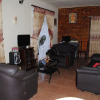 Отель Relaxed Style of Stay, фото 5