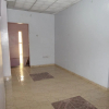 Отель International New Life Hotel & Suites, фото 11