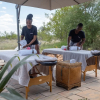 Отель Mohlabetsi Safari Lodge, фото 21