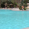 Отель Hurghada Marriott Beach Resort, фото 16
