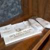 Отель Golden Pearl Boutique Hotel - Adults Only, фото 9