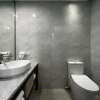 Отель Ra Suites Simatupang, фото 18