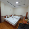 Отель Shwe Pe Ti Hotel, фото 20